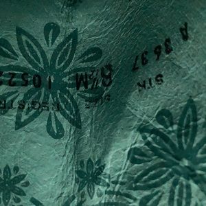 Corral boot company cowboy boots